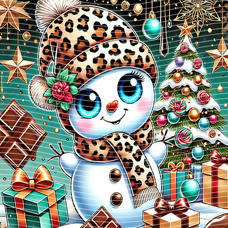 20oz integrate-EJ-2622